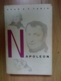 N1 Napoleon - E. V .Tarle