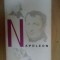 n1 Napoleon - E. V .Tarle