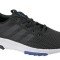Pantofi pentru adida?i Adidas Cloudfoam Racer TR K DB1300 negru