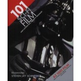 101 sci-fi film, amit l&aacute;tnod kell, mielőtt meghalsz - Amit l&aacute;tnod kell, mielőtt meghalsz