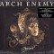 CD Arch Enemy - Deceivers 2022