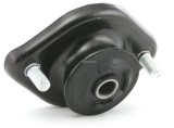 MTR 12192159 Rulment sarcina suport arc