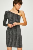 Vero Moda - Rochie, S