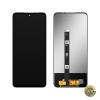 Display cu Touchscreen MP compatibil cu ZTE nubia Neo 2