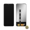 Display cu Touchscreen MP compatibil cu ZTE nubia Neo 2
