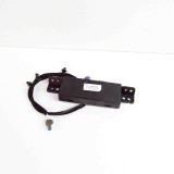 Amplificator Antena Hyundai Ioniq 5 NE 2022 OEM 96240-GI000 Original