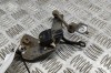 Senzor de nivel &icirc;nălțime dreapta spate HONDA CIVIC X Hatchback FC_, FK 2018 OEM: 52820-TGH-G01 | 27182932