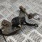 Senzor de nivel &icirc;nălțime dreapta spate HONDA CIVIC X Hatchback FC_, FK 2018 OEM: 52820-TGH-G01 | 27182932