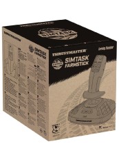 Thrustmaster Simtask Farming Stick PC