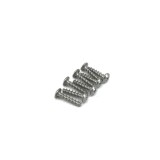 Șurub Original pentru Mașină de Spălat Vase Electrolux, AEG, IKEA - Cod 4055306874