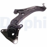 DELPHI TC2574 Brat, suspensie roata