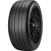 Anvelopa vara Pirelli PZero Rosso 355/25 R19 101Y clasa B consum C aderenta B
