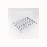 Suport grătar pentru cuptor WHIRLPOOL 481010635605 481010635607 Original