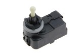 Motoras reglare faruri Opel Corsa D 2006-, Meriva A 2003-, Signum 2003-, Tigra 2004- Vectra C 2002-, NTY ECX-PL-003