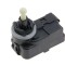 Motoras reglare faruri Opel Corsa D 2006-, Meriva A 2003-, Signum 2003-, Tigra 2004- Vectra C 2002-, NTY ECX-PL-003