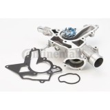 Continental Ctam Pompă de apă, răcire motor