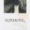 Humanimal: A Project for Future Children