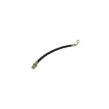 Furtun frana TOYOTA LAND CRUISER 80 J8 ABE C80158ABE
