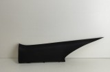 FORD USA MUSTANG Coupe 2015 OEM: FR3B-6331010-AFW,FR3B-6331010-AF SKU: 26419794