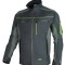 Jacheta de lucru NEO Classic Stretch Slim