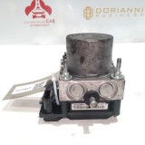 Cumpara ieftin Pompa ABS Fiat