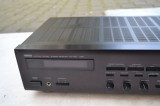 Amplificator Yamaha RX 460