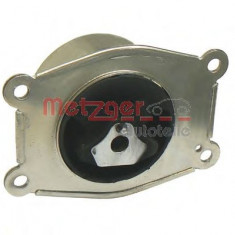 Suport motor OPEL ZAFIRA B (A05) (2005 - 2016) METZGER 8053655