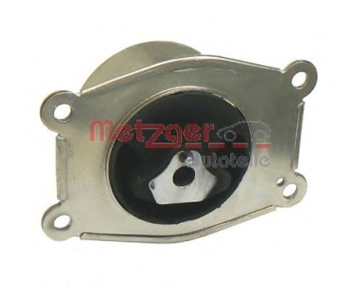 Suport motor OPEL ZAFIRA B (A05) (2005 - 2016) METZGER 8053655 foto