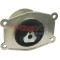 Suport motor OPEL ZAFIRA B (A05) (2005 - 2016) METZGER 8053655
