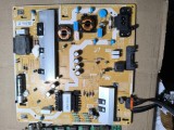 sursa BN44-00932Q Samsung UE55RU7170U UE55RU7172,55RU7102K,