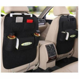 SET 5 x Suport Pentru Scaune -- Back Seat Organizer - Organizator Scaun