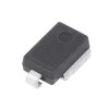 Dioda Transil SMD, unidirectional, DO218AB, MICRO COMMERCIAL COMPONENTS - SM8S26A-TP