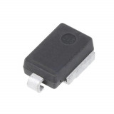 Dioda Transil SMD, unidirectional, DO218AB, MICRO COMMERCIAL COMPONENTS - SM8S24A-TP