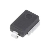 Dioda Transil SMD, unidirectional, DO218AB, MICRO COMMERCIAL COMPONENTS - SM8S26A-TP
