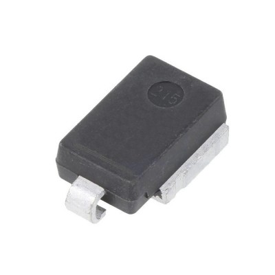 Dioda Transil SMD, unidirectional, DO218AB, MICRO COMMERCIAL COMPONENTS - SM8S26A-TP foto