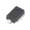 Dioda Transil SMD, unidirectional, DO218AB, MICRO COMMERCIAL COMPONENTS - SM8S26A-TP
