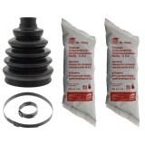 Ansamblu burduf articulatie planetara Ford Galaxy II, Mondeo IV, S-Max, Transit, Transit Sasiu; Lynk &amp;amp; Co 01; Opel Astra H, Astra H Twintop,