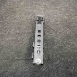 Reglaj &icirc;nălțime centura st&acirc;nga față MERCEDES-BENZ S W222, V222, X222 2017 OEM: A0008600388 3575142