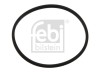 FEBI BILSTEIN 11834 Garnitura termostat