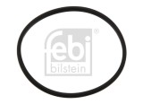 FEBI BILSTEIN 11834 Garnitura termostat