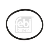 FEBI BILSTEIN 11834 Garnitura termostat