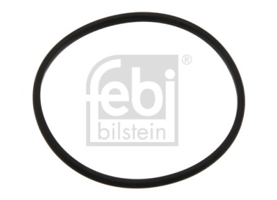 FEBI BILSTEIN 11834 Garnitura termostat foto