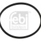 FEBI BILSTEIN 11834 Garnitura termostat