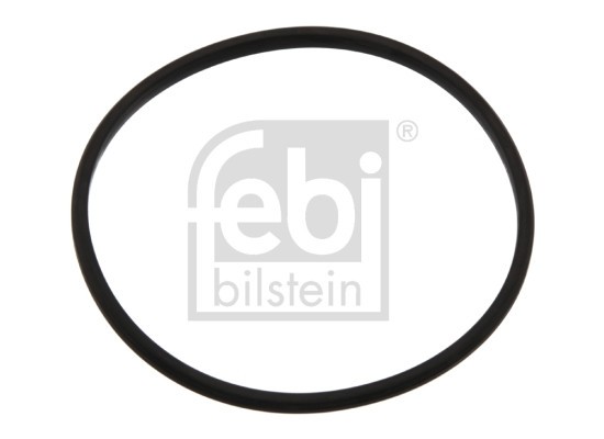 FEBI BILSTEIN 11834 Garnitura termostat