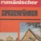 Deutsch-Rumanischer Sprachfuhrer
