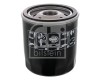 FEBI BILSTEIN 48527 Filtru ulei