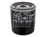 FEBI BILSTEIN 48527 Filtru ulei