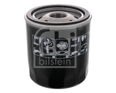 FEBI BILSTEIN 48527 Filtru ulei