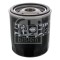 FEBI BILSTEIN 48527 Filtru ulei