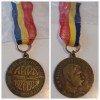 Medalie ARPA - 1933.